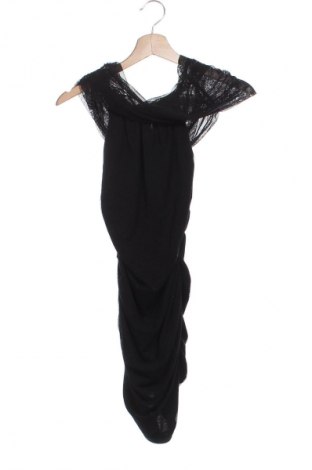 Kleid Unbranded, Größe S, Farbe Schwarz, Preis 16,99 €