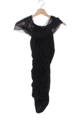 Kleid Unbranded, Größe S, Farbe Schwarz, Preis 16,99 €