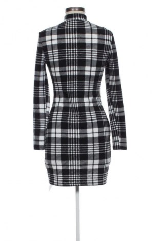 Šaty  Unbranded, Veľkosť M, Farba Viacfarebná, Cena  4,95 €