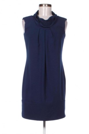 Рокля Unbranded, Размер L, Цвят Син, Цена 10,73 €
