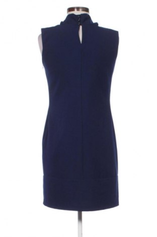 Рокля Unbranded, Размер L, Цвят Син, Цена 10,73 €