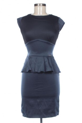 Ruha Unbranded, Méret M, Szín Kék, Ár 8 264 Ft