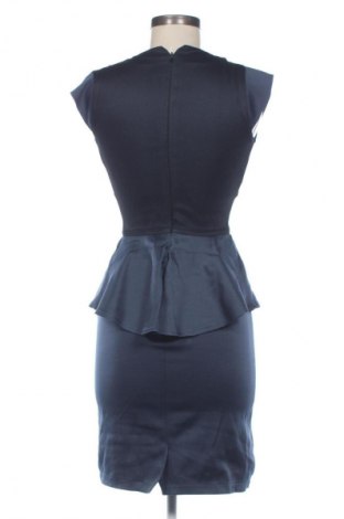 Ruha Unbranded, Méret M, Szín Kék, Ár 8 264 Ft