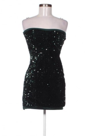 Kleid Unbranded, Größe M, Farbe Mehrfarbig, Preis 18,99 €