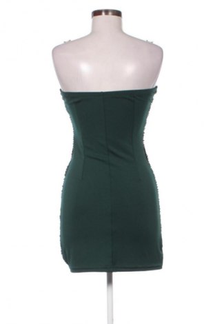 Kleid Unbranded, Größe M, Farbe Mehrfarbig, Preis 18,99 €