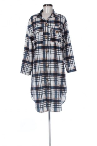 Šaty  Unbranded, Velikost XXL, Barva Vícebarevné, Cena  509,00 Kč