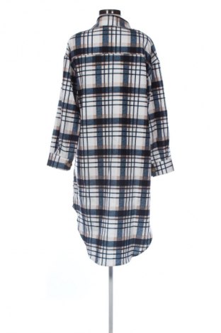 Šaty  Unbranded, Velikost XXL, Barva Vícebarevné, Cena  509,00 Kč