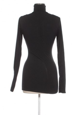 Sukienka Unbranded, Rozmiar S, Kolor Czarny, Cena 42,99 zł