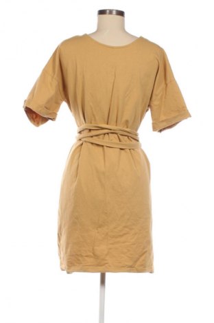 Φόρεμα Unbranded, Μέγεθος XL, Χρώμα Καφέ, Τιμή 19,95 €