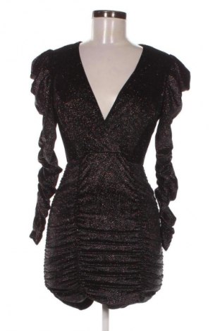 Kleid Unbranded, Größe M, Farbe Mehrfarbig, Preis 14,99 €