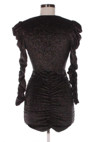 Kleid Unbranded, Größe M, Farbe Mehrfarbig, Preis 14,99 €