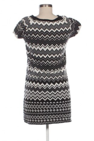 Rochie Unbranded, Mărime S, Culoare Multicolor, Preț 31,99 Lei