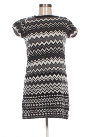 Rochie Unbranded, Mărime S, Culoare Multicolor, Preț 31,99 Lei