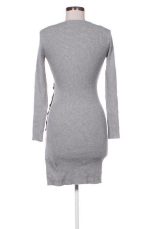 Šaty  Unbranded, Velikost L, Barva Šedá, Cena  229,00 Kč