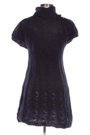 Φόρεμα Unbranded, Μέγεθος M, Χρώμα Βιολετί, Τιμή 9,99 €