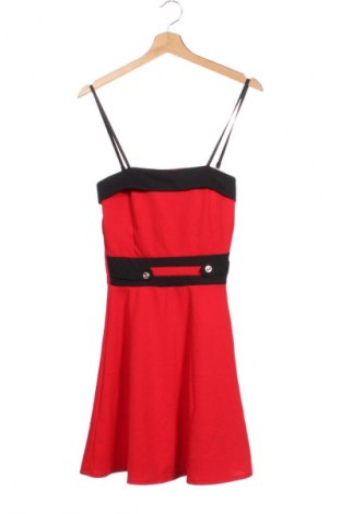 Šaty  Unbranded, Velikost S, Barva Vícebarevné, Cena  139,00 Kč