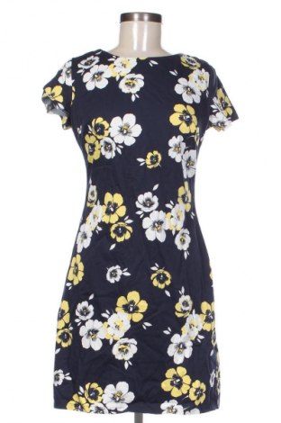 Рокля Unbranded, Размер M, Цвят Многоцветен, Цена 12,27 €