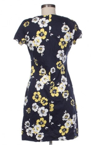 Рокля Unbranded, Размер M, Цвят Многоцветен, Цена 12,27 €