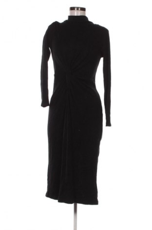 Šaty  Unbranded, Velikost L, Barva Černá, Cena  289,00 Kč