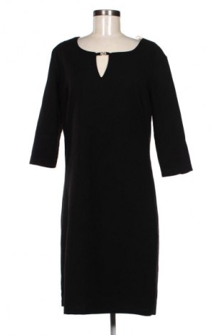 Φόρεμα Unbranded, Μέγεθος XXL, Χρώμα Πολύχρωμο, Τιμή 16,99 €