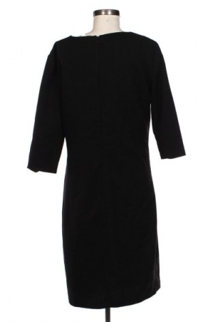 Φόρεμα Unbranded, Μέγεθος XXL, Χρώμα Πολύχρωμο, Τιμή 16,99 €