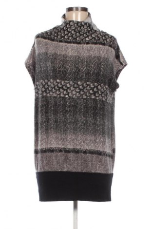 Ruha Unbranded, Méret M, Szín Sokszínű, Ár 4 459 Ft