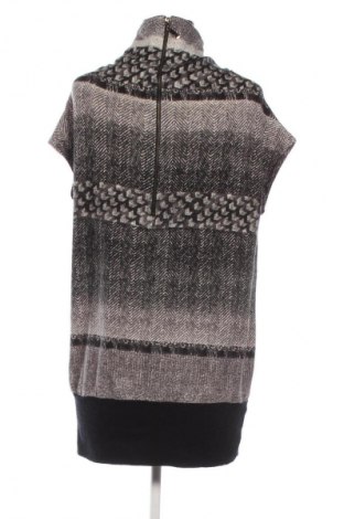 Ruha Unbranded, Méret M, Szín Sokszínű, Ár 4 459 Ft