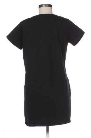 Šaty  Unbranded, Velikost L, Barva Černá, Cena  569,00 Kč