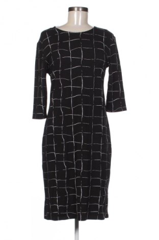 Ruha Unbranded, Méret L, Szín Sokszínű, Ár 10 049 Ft