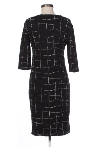 Ruha Unbranded, Méret L, Szín Sokszínű, Ár 10 049 Ft