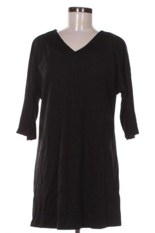 Φόρεμα Unbranded, Μέγεθος L, Χρώμα Μαύρο, Τιμή 4,99 €