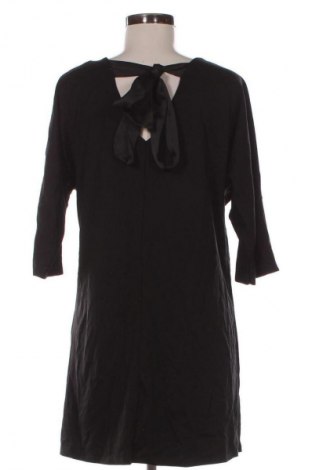 Φόρεμα Unbranded, Μέγεθος L, Χρώμα Μαύρο, Τιμή 4,99 €