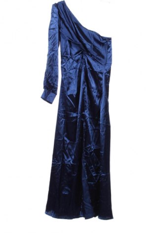 Kleid Unbranded, Größe S, Farbe Blau, Preis 24,99 €