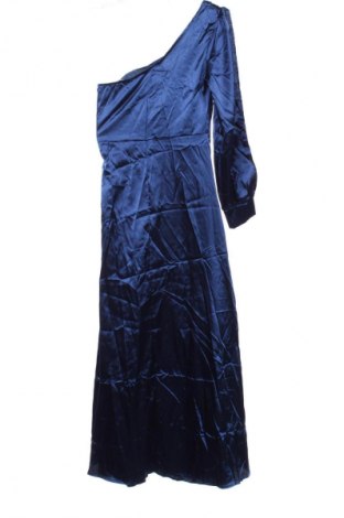 Kleid Unbranded, Größe S, Farbe Blau, Preis 24,99 €