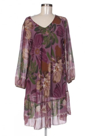 Рокля Unbranded, Размер XXL, Цвят Многоцветен, Цена 17,38 €