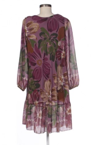 Рокля Unbranded, Размер XXL, Цвят Многоцветен, Цена 17,38 €