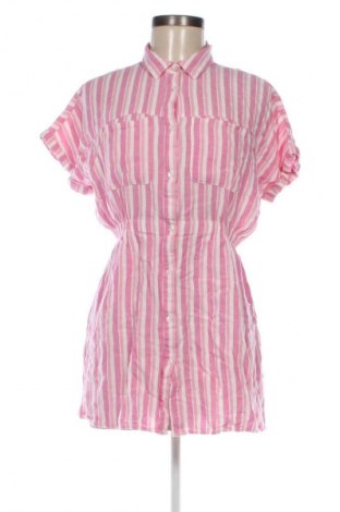 Φόρεμα Unbranded, Μέγεθος M, Χρώμα Πολύχρωμο, Τιμή 25,00 €