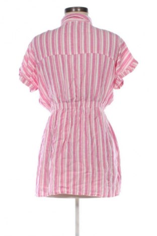 Φόρεμα Unbranded, Μέγεθος M, Χρώμα Πολύχρωμο, Τιμή 25,00 €