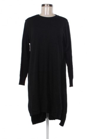 Sukienka Unbranded, Rozmiar M, Kolor Czarny, Cena 32,99 zł