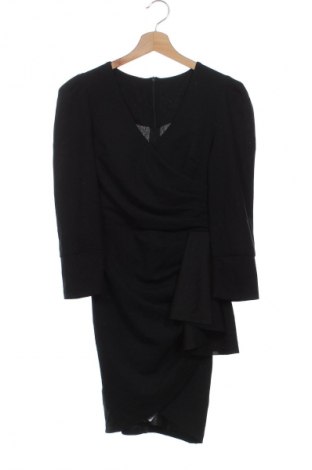 Šaty  Unbranded, Velikost M, Barva Černá, Cena  199,00 Kč