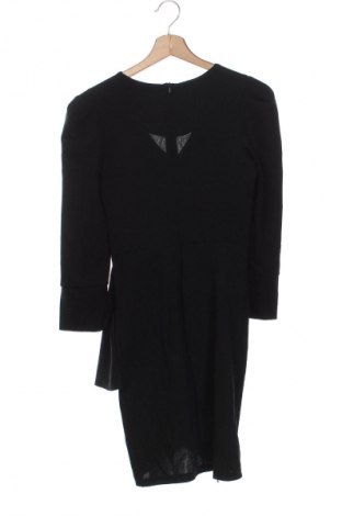 Šaty  Unbranded, Velikost M, Barva Černá, Cena  199,00 Kč