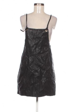 Рокля Unbranded, Размер M, Цвят Черен, Цена 7,66 €