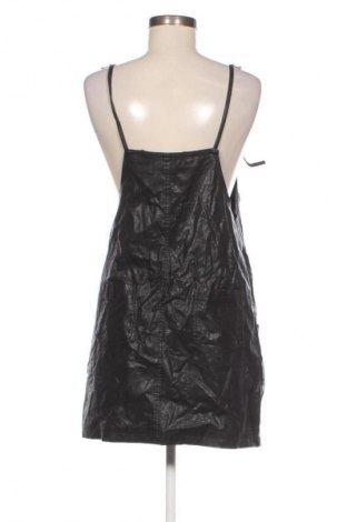 Рокля Unbranded, Размер M, Цвят Черен, Цена 7,66 €