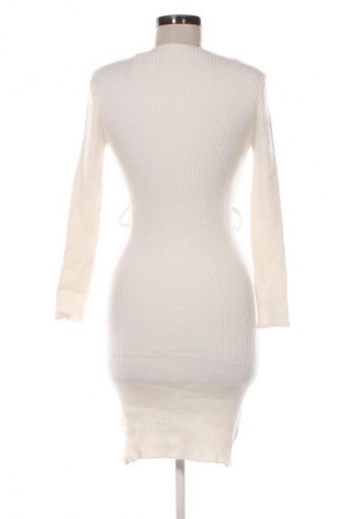 Φόρεμα Unbranded, Μέγεθος L, Χρώμα Λευκό, Τιμή 16,99 €