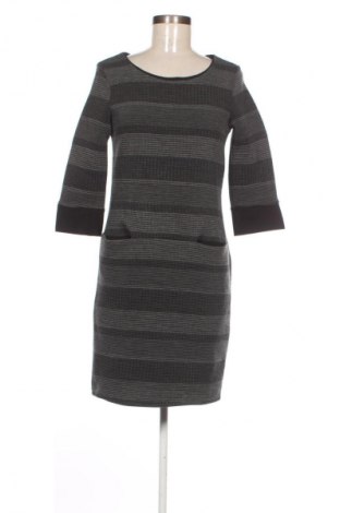 Rochie Unbranded, Mărime M, Culoare Multicolor, Preț 31,99 Lei