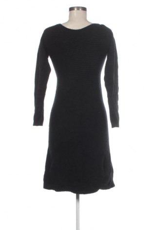 Šaty  Unbranded, Velikost M, Barva Černá, Cena  359,00 Kč