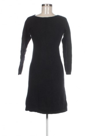 Šaty  Unbranded, Velikost M, Barva Černá, Cena  359,00 Kč