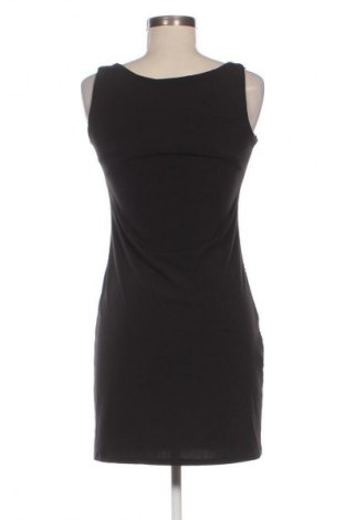 Φόρεμα Unbranded, Μέγεθος S, Χρώμα Πολύχρωμο, Τιμή 5,99 €