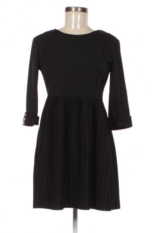 Šaty  Unbranded, Velikost M, Barva Černá, Cena  199,00 Kč