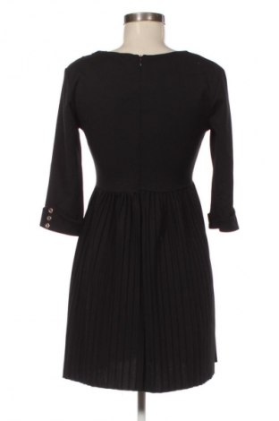 Šaty  Unbranded, Velikost M, Barva Černá, Cena  199,00 Kč